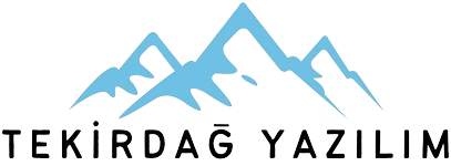 Tekirdağ%20Yazılım%20ve%20Dijital%20Reklam%20Ajansı